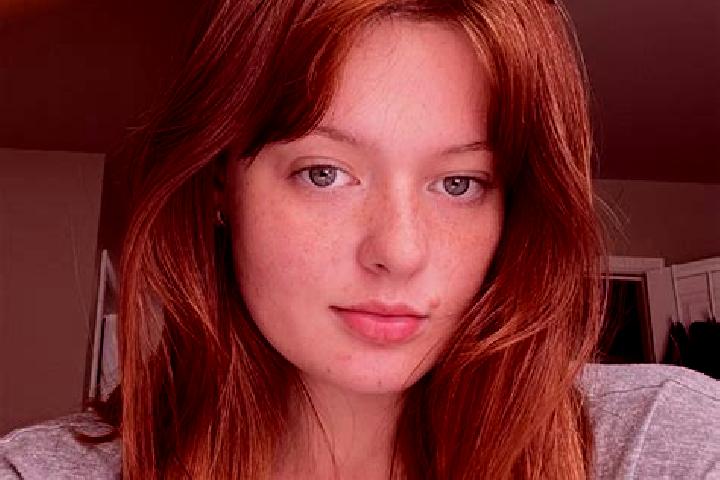 Aubrey, 36, a red brown-eyed indian companion based in Vezzi Portio. Offering Erotic Massage, Girlfriend Experience, Tantra, Prostate Massage, Massage. Avail...