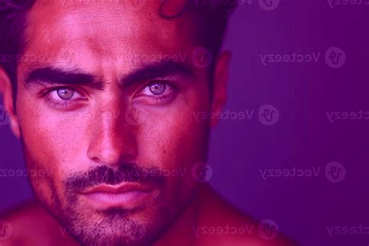 Aubrey, 36, a red brown-eyed middle eastern companion based in Medalaii Hamlet. Offering BDSM, Roleplay, OWO, Erotic Massage, Striptease. Available for incal...