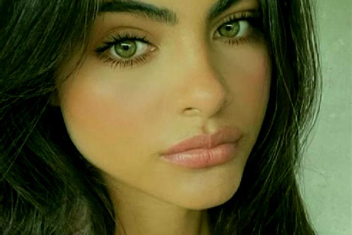 Aubrey, 36, a red dark-eyed indian companion based in Prien. Offering 69, Deep French Kissing, Dinner Date, Tantra, GFE. Available for incall and outcall, ov...