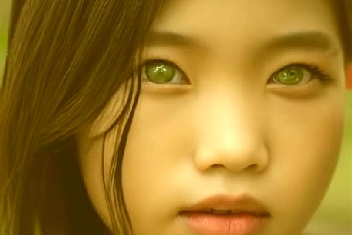 Aubrey, 36, a red green-eyed asian companion based in Leiyang. Offering Tantra, Girlfriend Experience, Travel Companion, Overnight, Roleplay. Available for i...