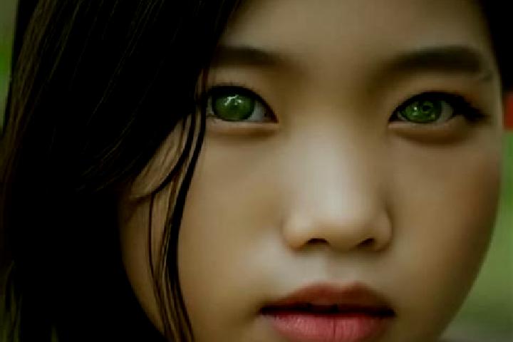 Aubrey, 36, a red green-eyed asian companion based in Straz nad Ohri. Offering 69, Party Girl, OWO. Available for incall and outcall, overnight bookings avai...