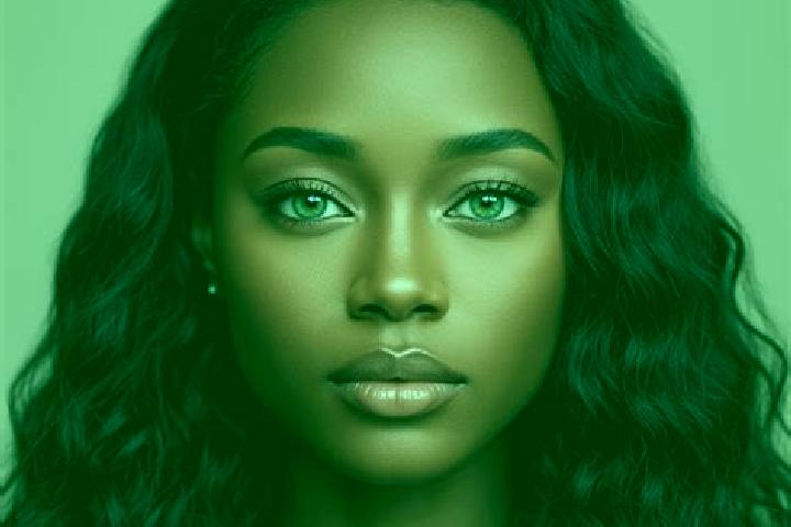 Aubrey, 36, a red green-eyed ebony companion based in Neu Darchau. Offering Massage, Prostate Massage, Overnight. Available for incall and outcall, day and e...