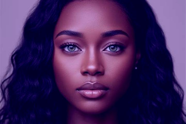 Aubrey, 36, a red green-eyed ebony companion based in Quintanilla del Monte. Offering Tantra, Travel Companion, OWO. Available for incall and outcall, overni...