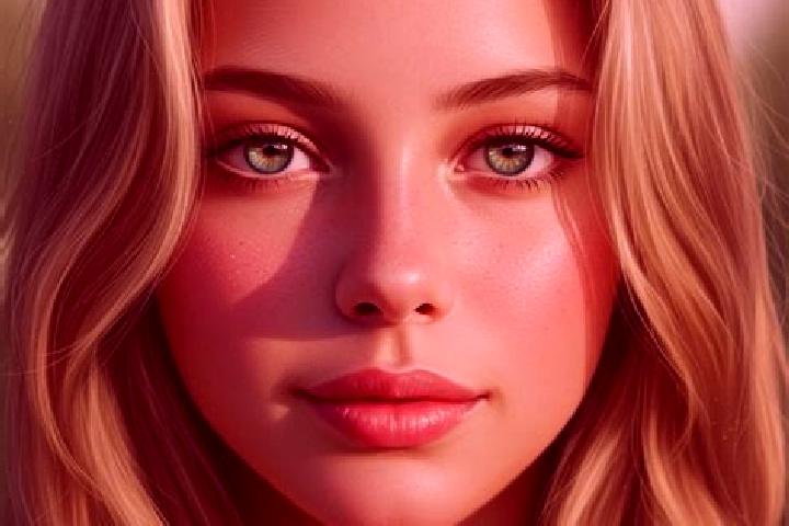 Aubrey, 36, a red green-eyed slavic companion based in Saint Kilda. Offering Roleplay, GFE, Deep French Kissing. Available for incall and outcall, overnight ...
