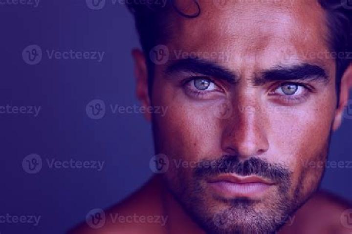 Aubrey, 36, a red grey-eyed middle eastern companion based in Bonab. Offering BDSM, Fetish, Duos. Available for incall and outcall, overnight bookings availa...