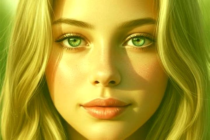Aubrey, 36, a red grey-eyed slavic companion based in Mesoukro. Offering OWO, Roleplay. Available for incall and outcall, overnight bookings available.