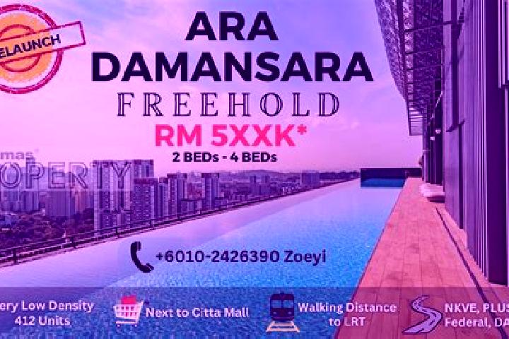 Aubrey, 36 — Escort in Ara Damansara, Malaysia
