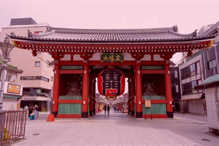 Aubrey, 36 — Escort in Asakusa, Japan