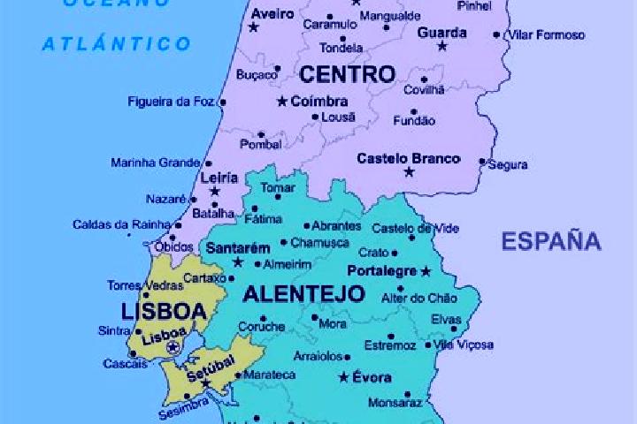 Aubrey, 36 — Escort in Avelar, Portugal