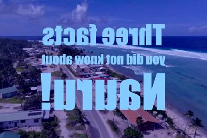 Aubrey, 36 — Escort in Baiti, Nauru