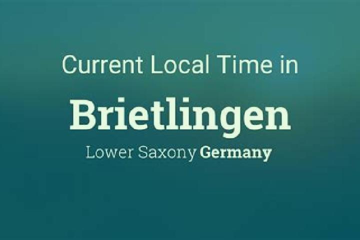 Aubrey, 36 — Escort in Brietlingen, Germany