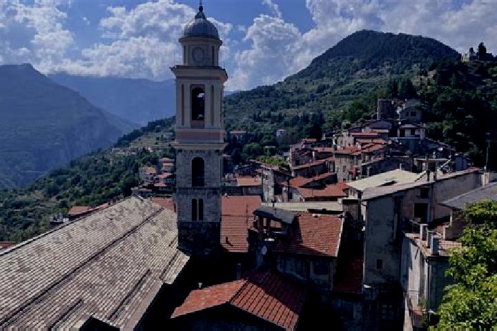 Aubrey, 36 — Escort in Castagnole delle Lanze, Italy