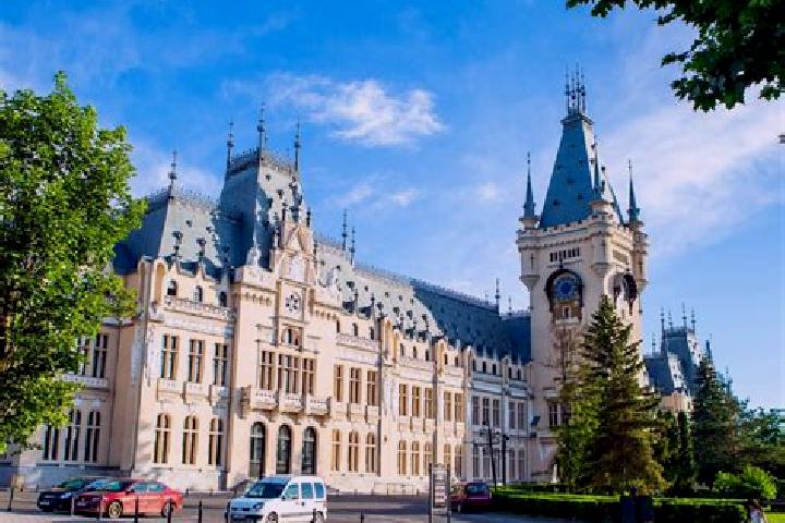 Aubrey, 36 — Escort in Cehei, Romania