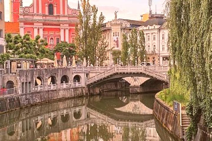 Aubrey, 36 — Escort in Cezarji, Slovenia