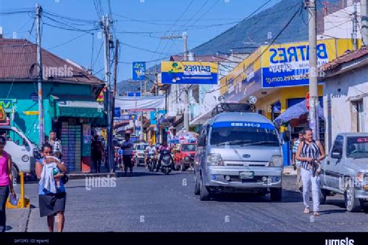 Aubrey, 36 — Escort in Chiquimulilla, Guatemala