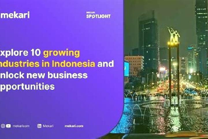 Aubrey, 36 — Escort in Cigintung, Indonesia