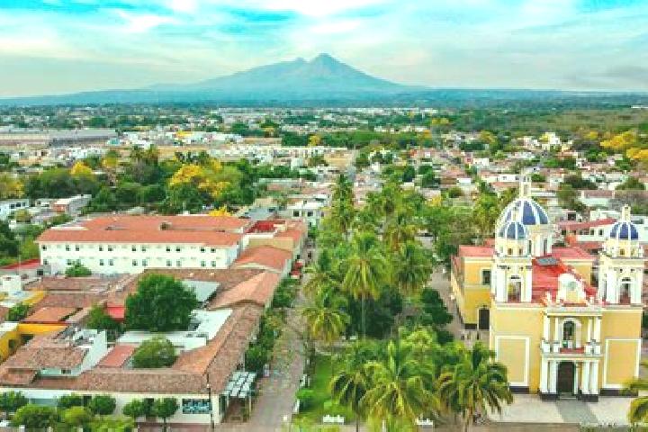 Aubrey, 36 — Escort in Ciudad de Villa de Alvarez, Mexico