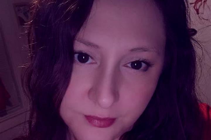 Aubrey, 36 — Escort in Clintwood, United States