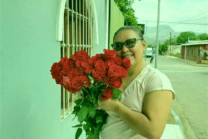 Aubrey, 36 — Escort in Condega, Nicaragua