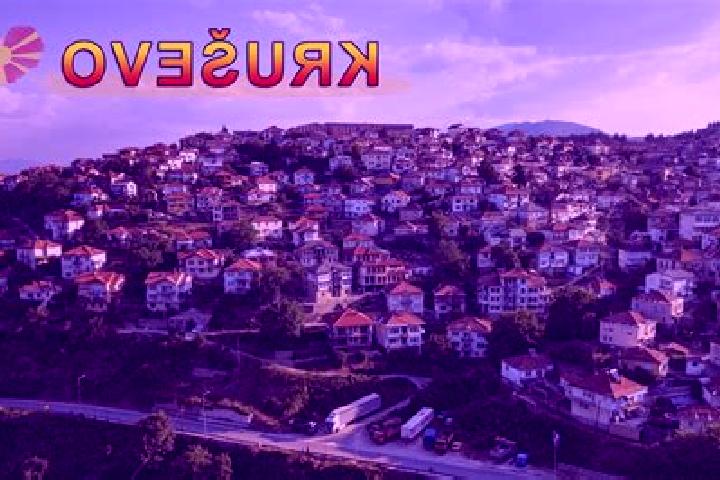 Aubrey, 36 — Escort in Cresevo, North Macedonia