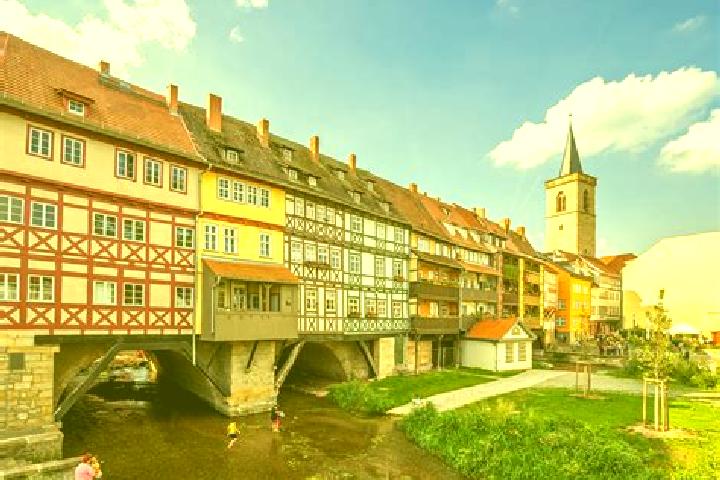 Aubrey, 36 — Escort in Creuzburg, Germany
