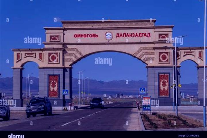 Aubrey, 36 — Escort in Dalandzadgad, Mongolia