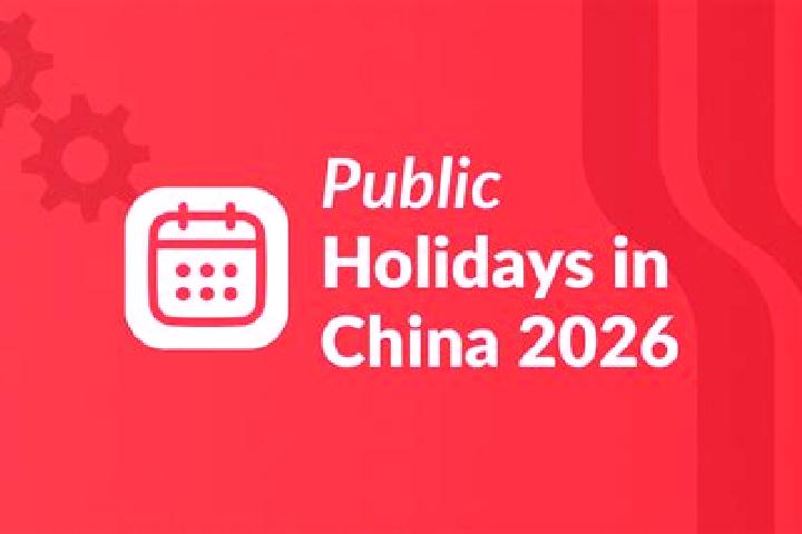 Aubrey, 36 — Escort in Dianwan, China