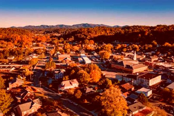 Aubrey, 36 — Escort in East Ellijay, United States
