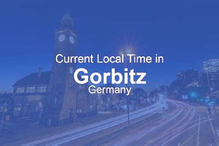 Aubrey, 36 — Escort in Gorbitz, Germany