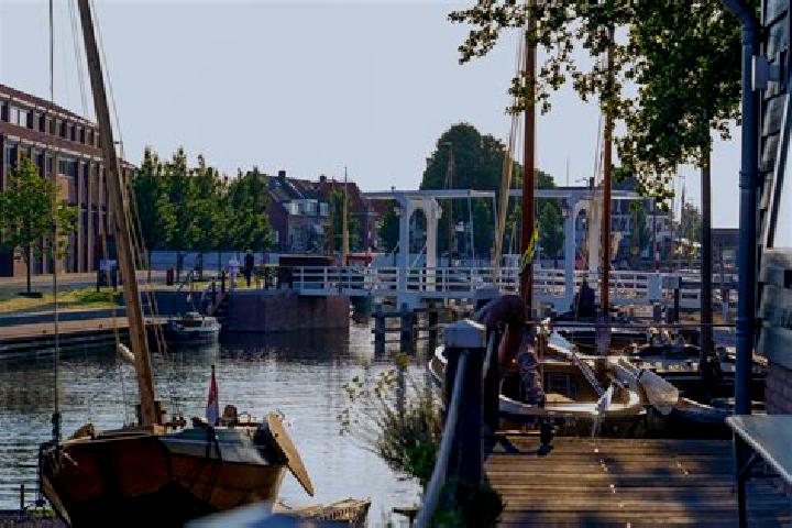 Aubrey, 36 — Escort in Harderwijk, Netherlands