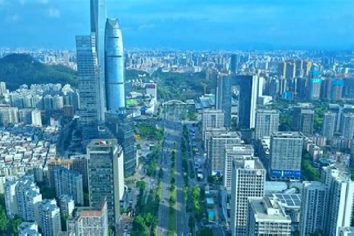 Aubrey, 36 — Escort in Hongmei, China