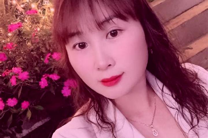 Aubrey, 36 — Escort in Ia Kha, Vietnam