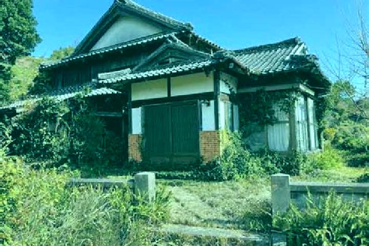 Aubrey, 36 — Escort in Imabari, Japan