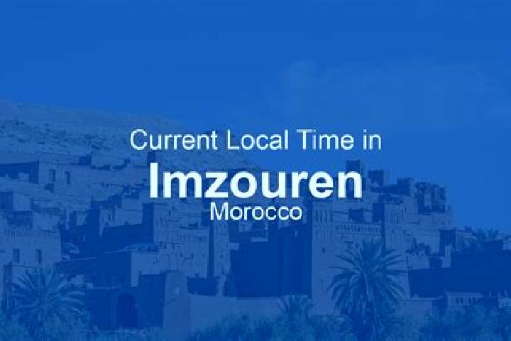 Aubrey, 36 — Escort in Imzouren, Morocco