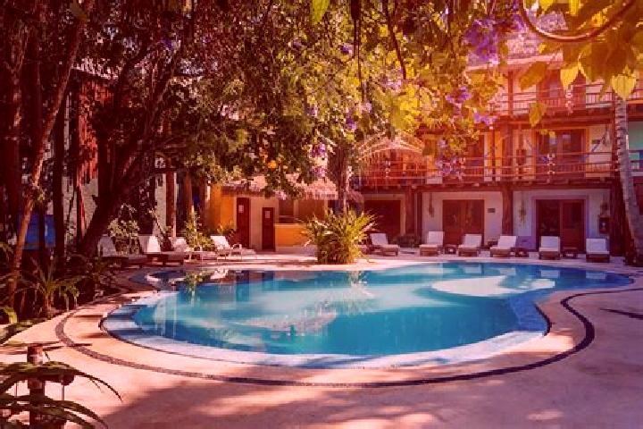 Aubrey, 36 — Escort in Inscuinatoyac (El Pueblito), Mexico