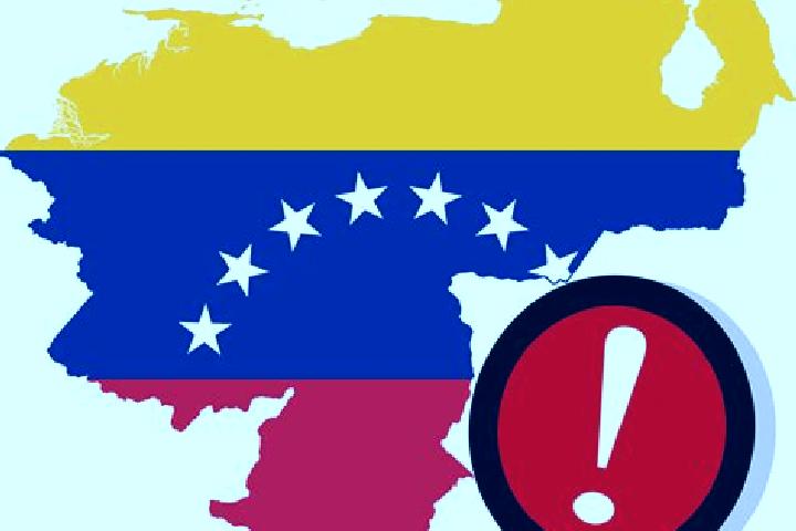 Aubrey, 36 — Escort in Jacura, Venezuela