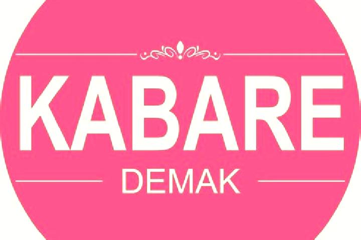 Aubrey, 36 — Escort in Kabare, Indonesia