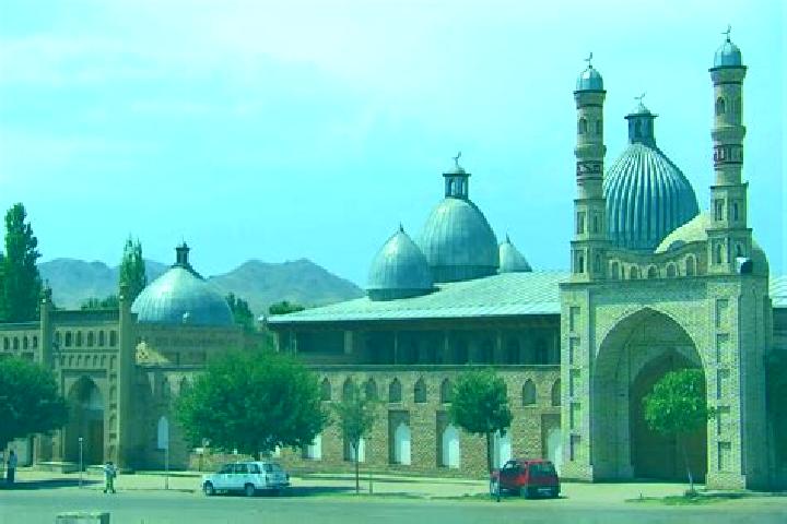 Aubrey, 36 — Escort in Kirguli, Uzbekistan