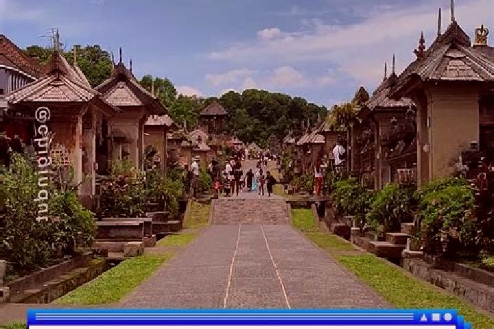 Aubrey, 36 — Escort in Krajan Bakalan, Indonesia