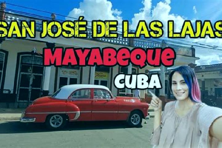 Aubrey, 36 — Escort in Lajas, Cuba