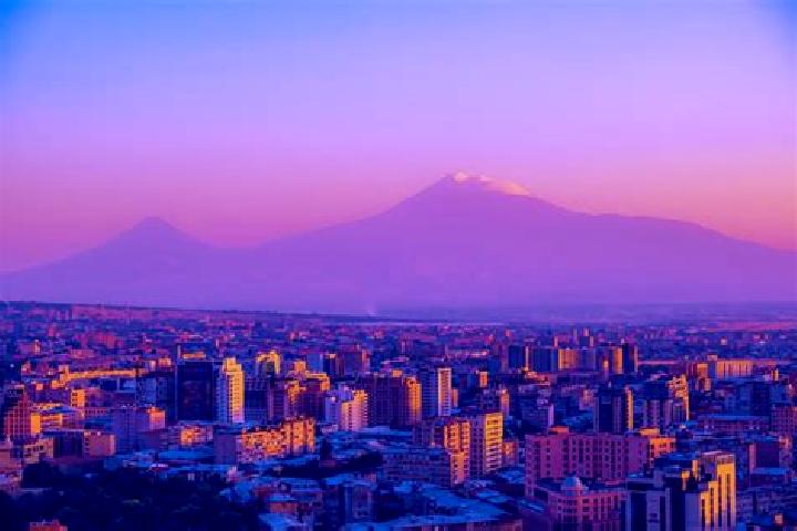 Aubrey, 36 — Escort in Lanjaghbyur, Armenia