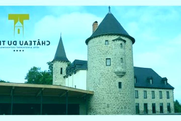 Aubrey, 36 — Escort in Le Theil, France