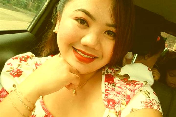 Aubrey, 36 — Escort in Limapuluh, Indonesia