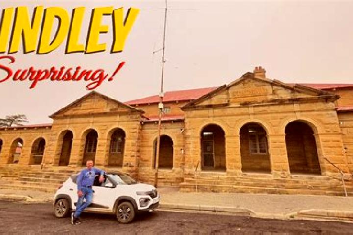 Aubrey, 36 — Escort in Lindley, South Africa