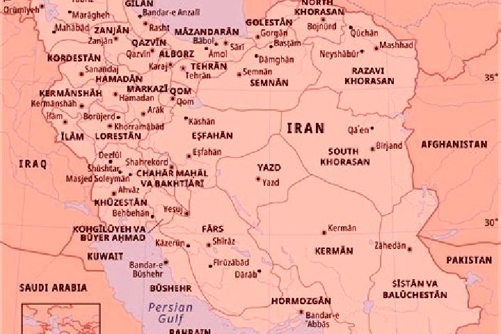 Aubrey, 36 — Escort in Lushkan, Iran