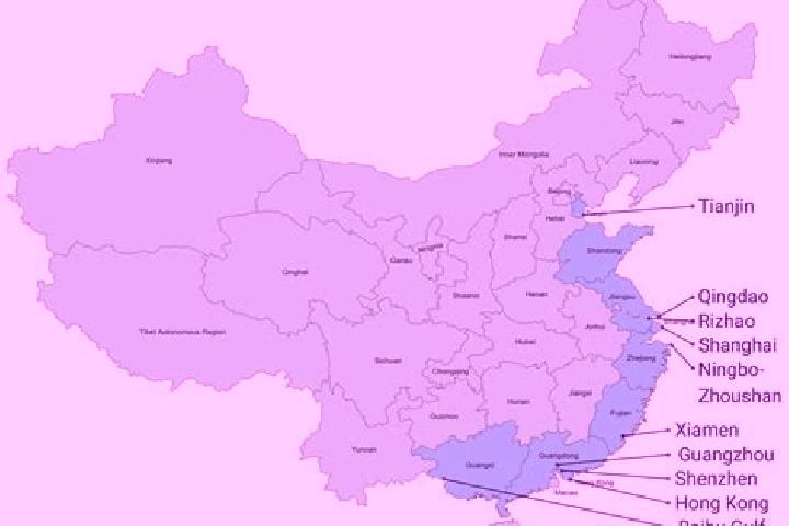 Aubrey, 36 — Escort in Mabugang, China