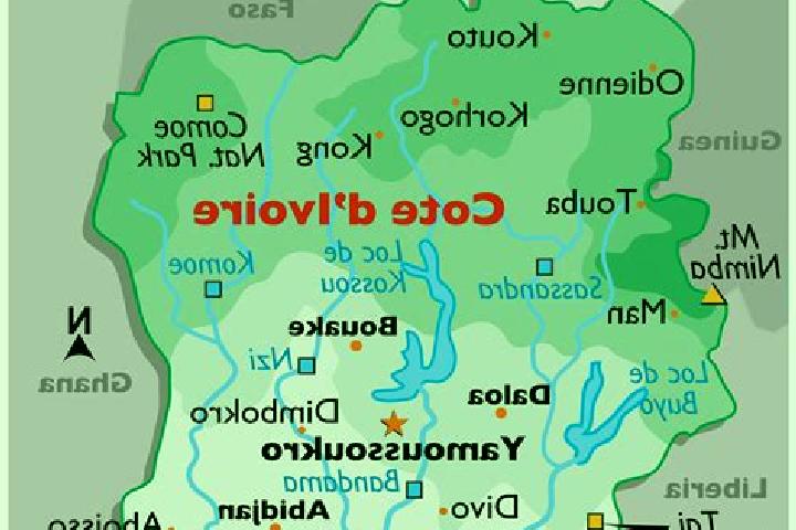 Aubrey, 36 — Escort in Mankono, Ivory Coast