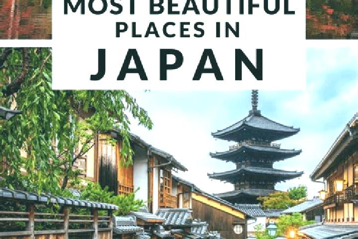 Aubrey, 36 — Escort in Maruobara, Japan