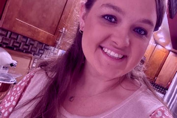 Aubrey, 36 — Escort in Mattawamkeag, United States