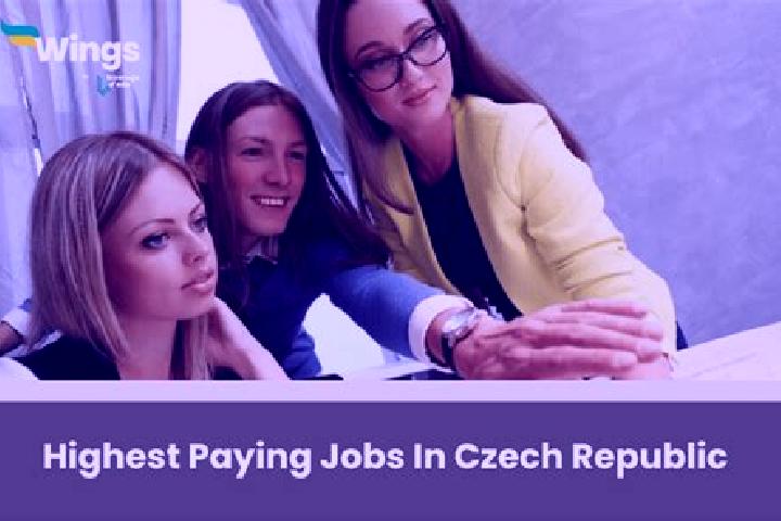 Aubrey, 36 — Escort in Milicin, Czech Republic